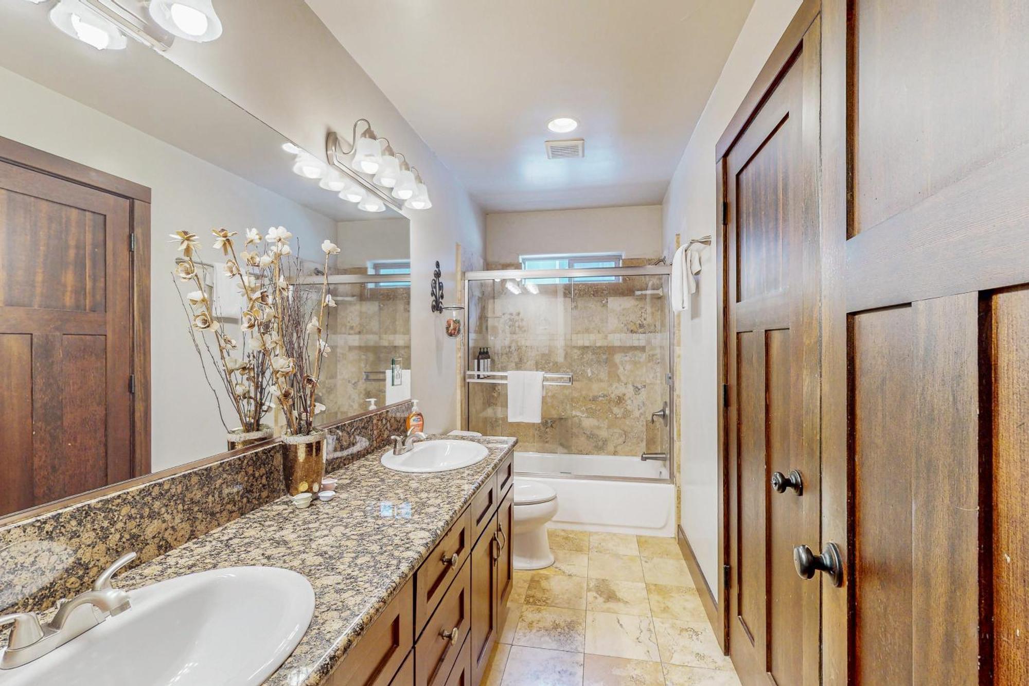 Villa Jacarillo Escape South Lake Tahoe Exterior foto